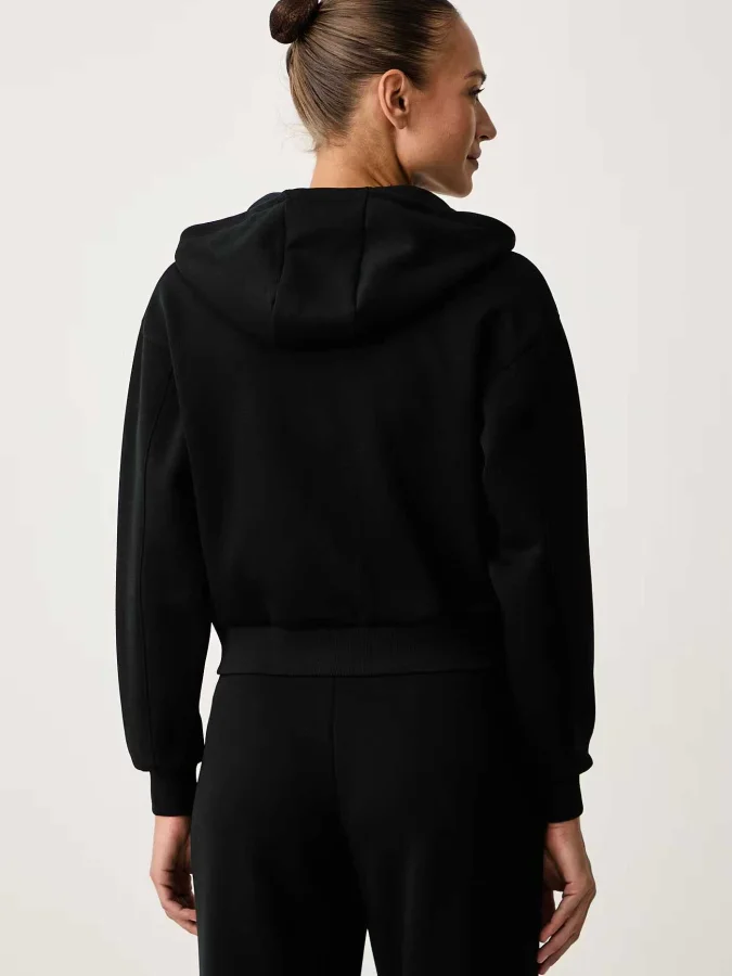 GUESS - BRIANNA FULL ZIP... 2