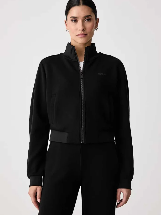 GUESS - ELSA FULL ZIP...