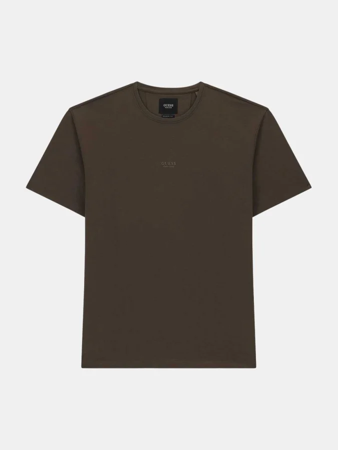 GUESS - SS CN CLASSIC...