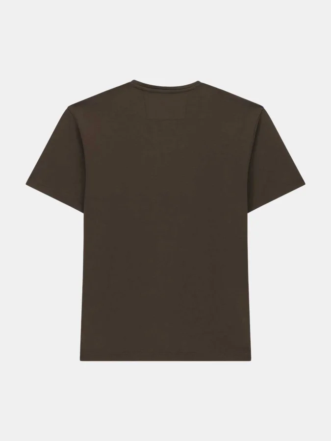 GUESS - SS CN CLASSIC... 2