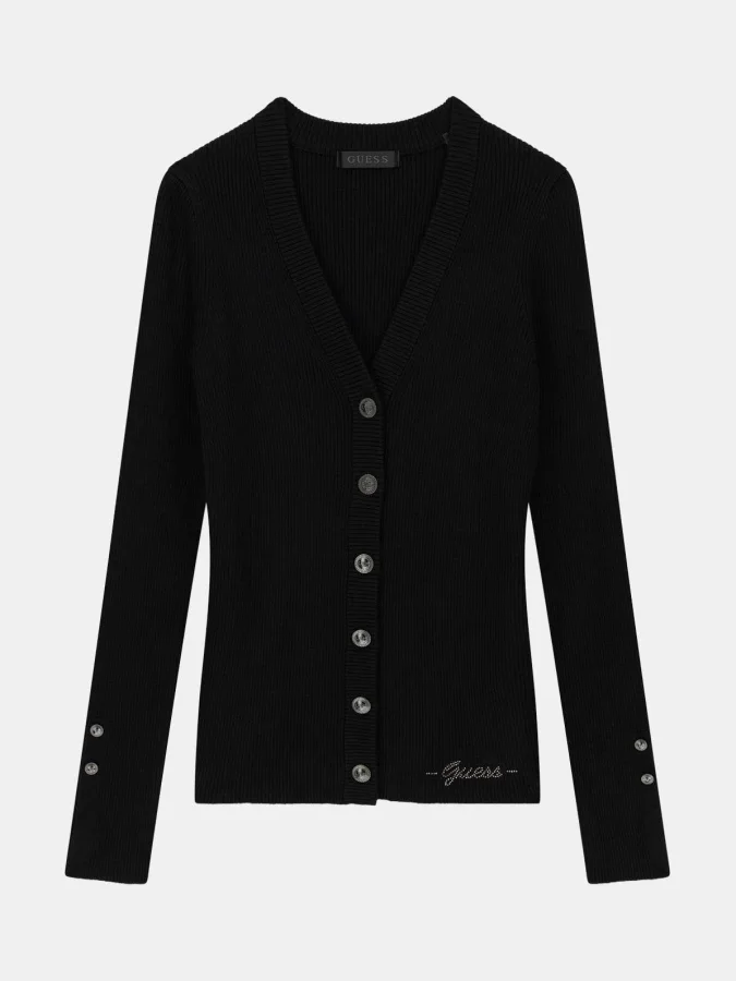 GUESS - LS VN AUBREY 4G...