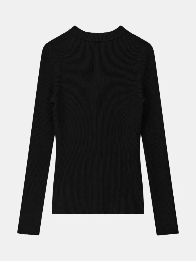 GUESS - LS VN AUBREY 4G... 2