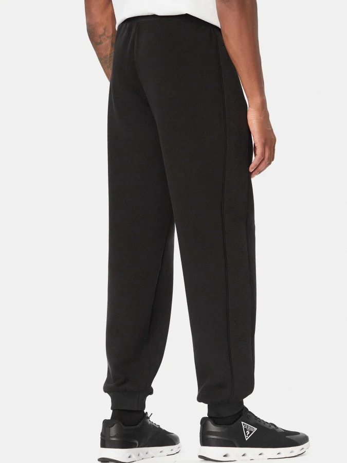 GUESS - KENNETH CUFFED JOGGER 2