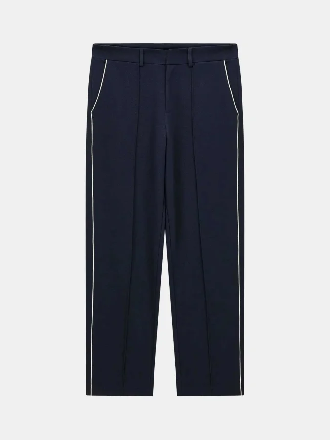 GUESS - SAMUEL CHINO PANT