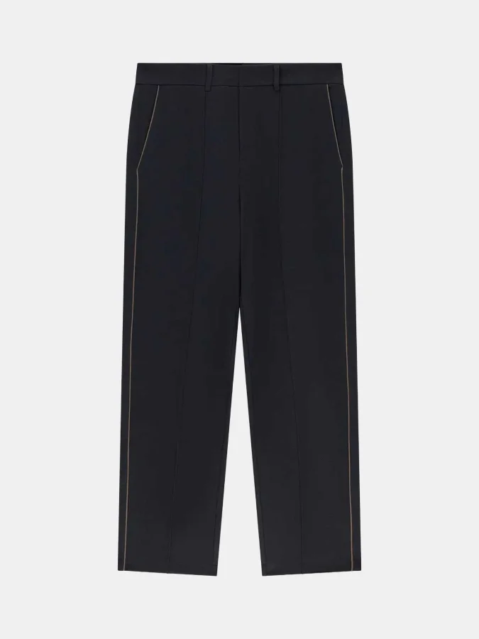 GUESS - SAMUEL CHINO PANT