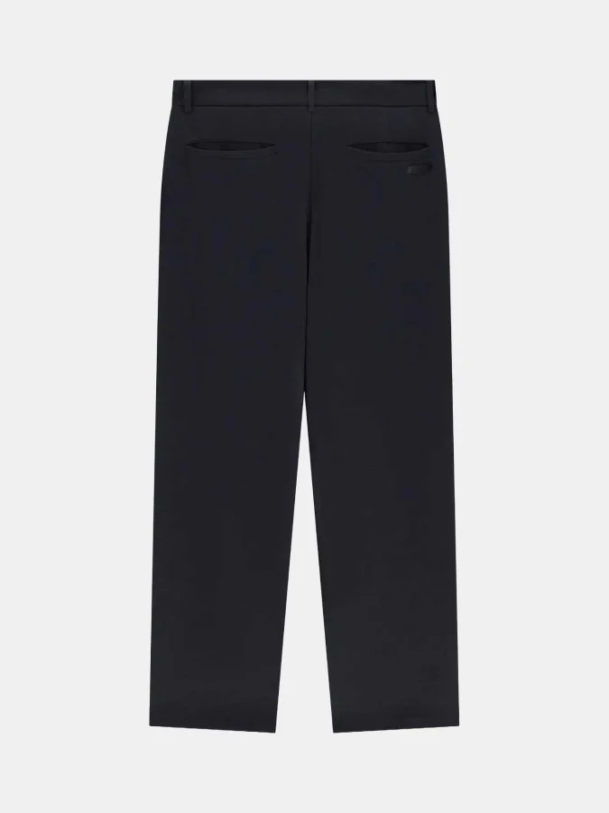 GUESS - SAMUEL CHINO PANT 2