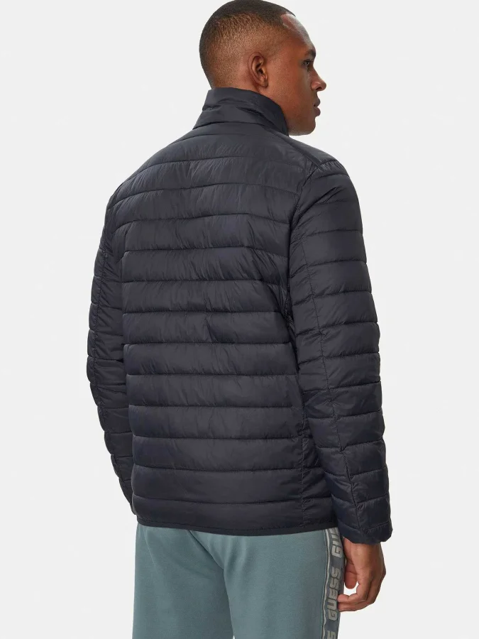 GUESS - CARL PACKABLE... 2