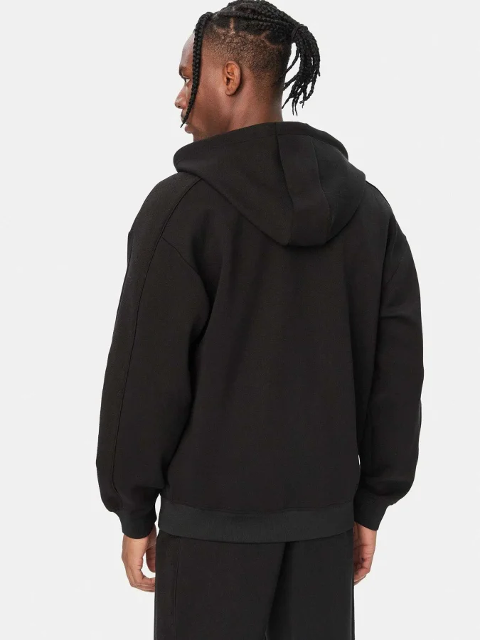 GUESS - KENNETH FULL ZIP... 2