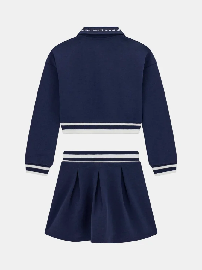GUESS - SET COTTON SCUBA... 2