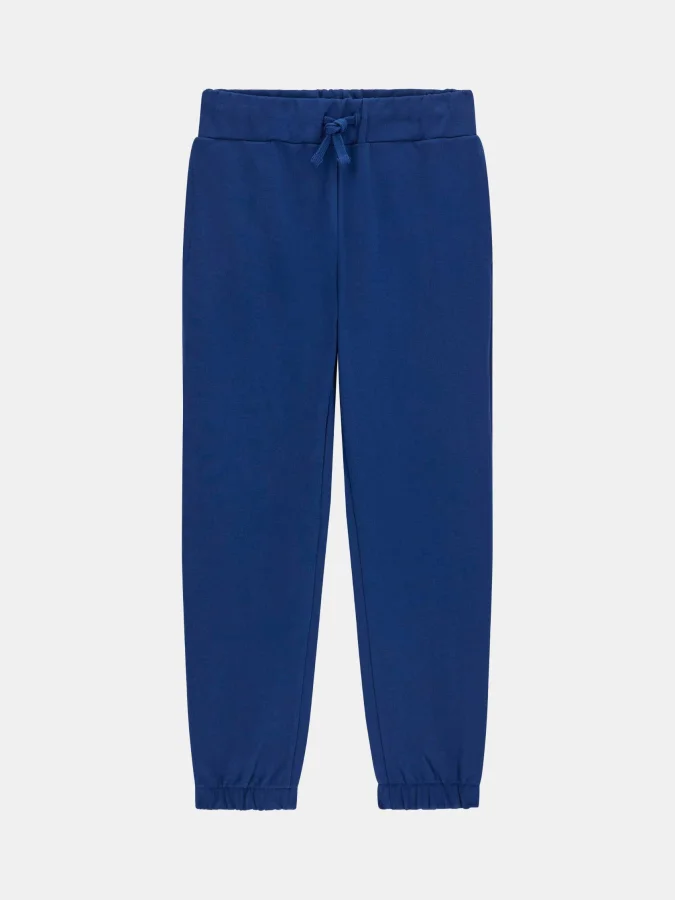 GUESS - FRENCH TERRY...