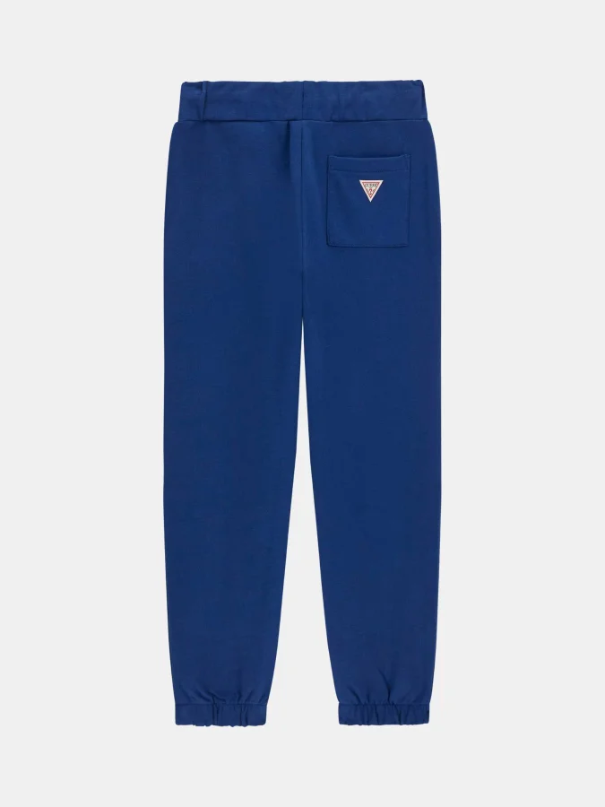 GUESS - FRENCH TERRY... 2