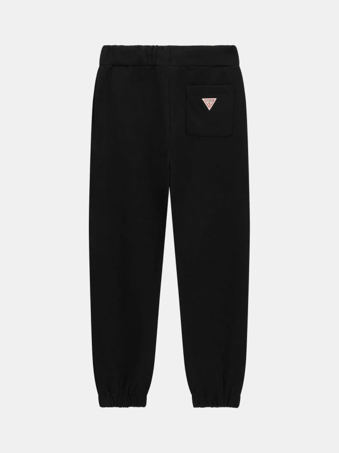 GUESS - FRENCH TERRY... 2