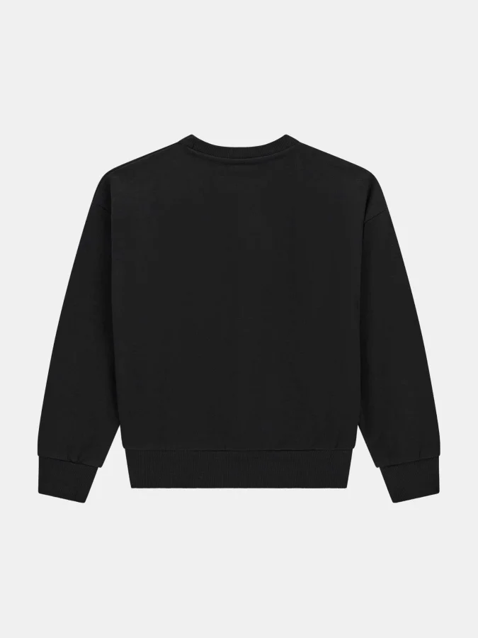 GUESS - LS ACTIVE TOP 2