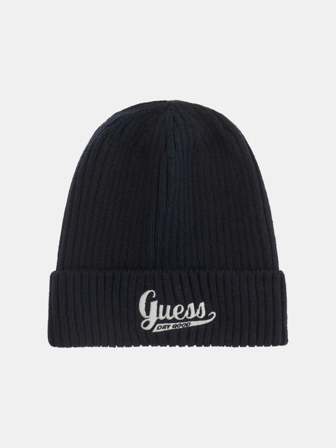 GUESS - BEANIE HAT