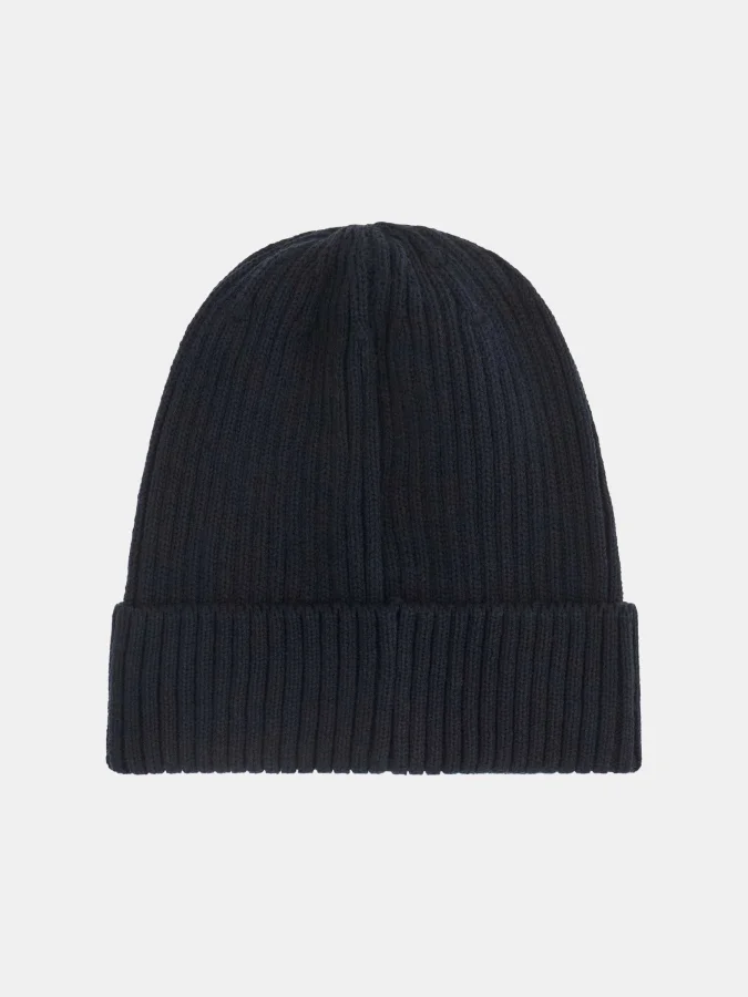 GUESS - BEANIE HAT 2
