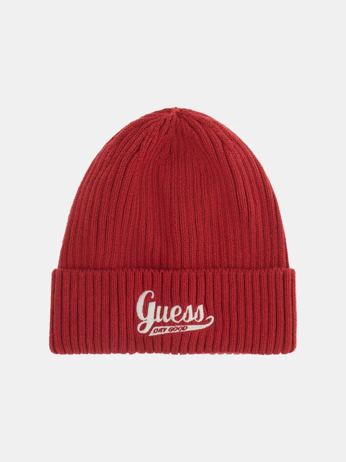 GUESS - BEANIE HAT