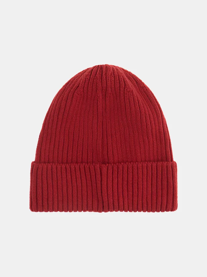 GUESS - BEANIE HAT 2