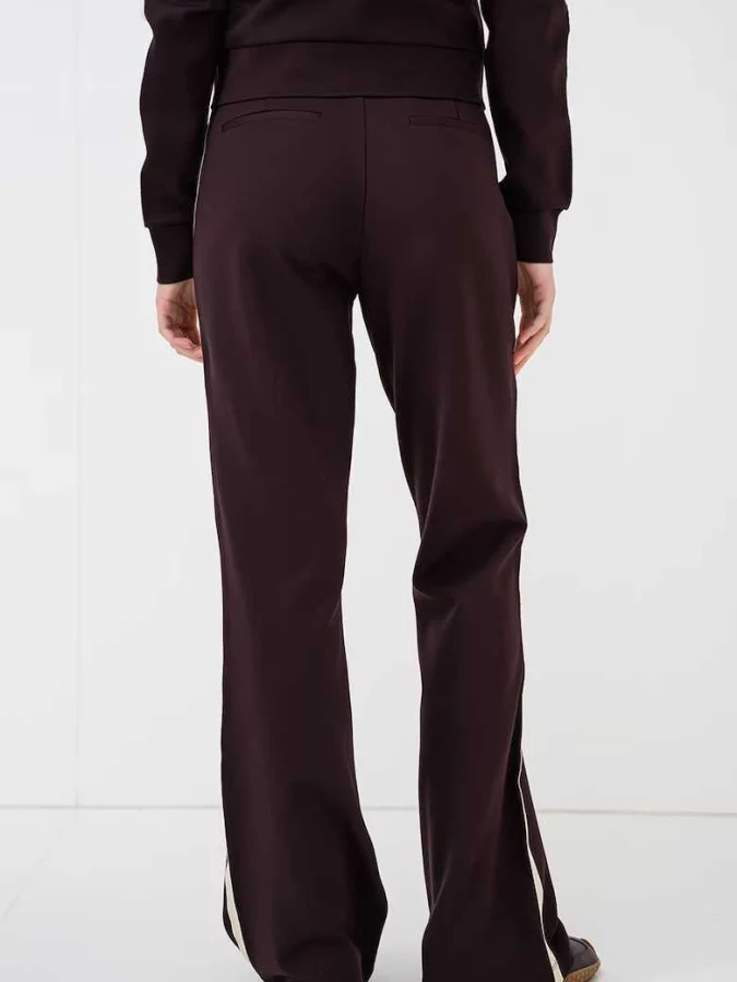 GUESS - FAUSTA STRAIGHT LEG... 2
