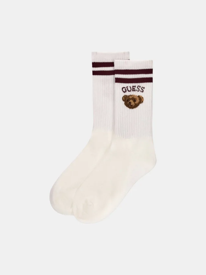 GUESS - BAER SOCKS
