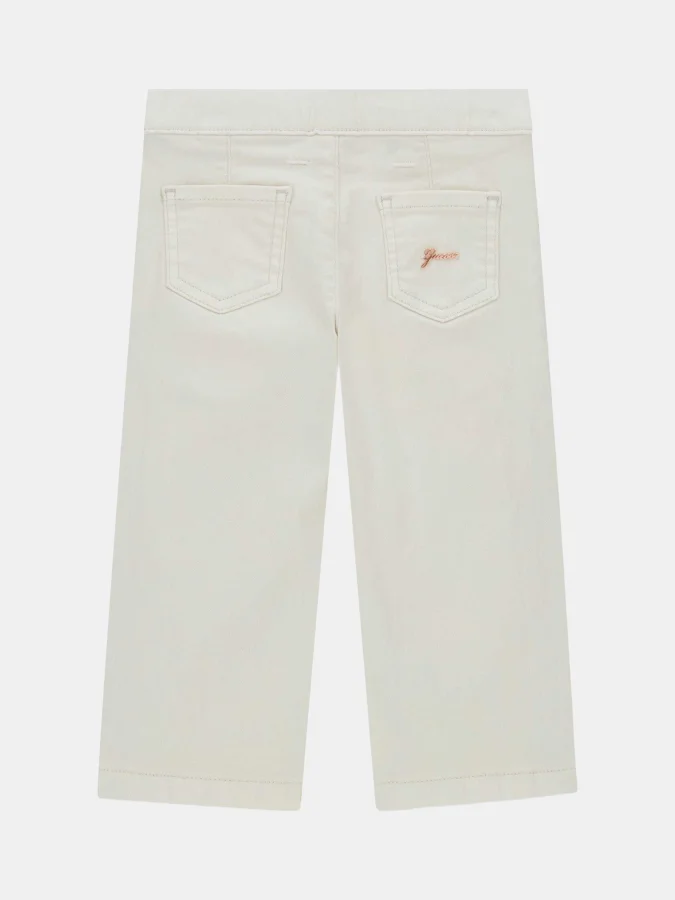 GUESS - GMD STRETCH BULL... 2