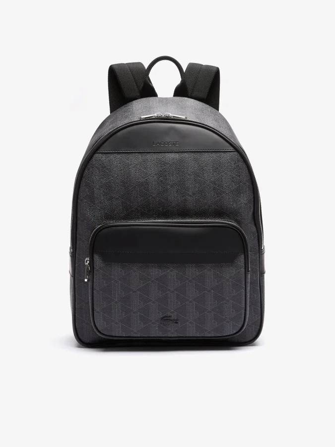 Lacoste - Men’s The Blend...