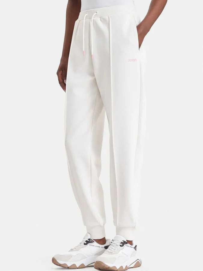 GUESS - FABRIZIA JOGGER