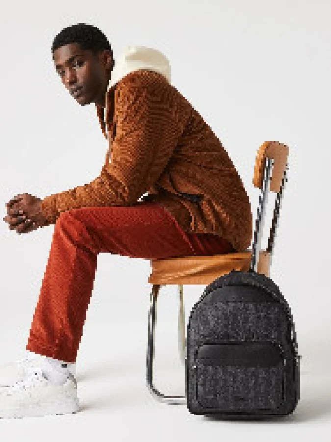 Lacoste - Men’s The Blend... 2