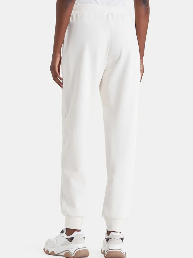 GUESS - FABRIZIA JOGGER 2