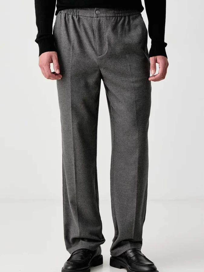 GUESS - ALTON PANT