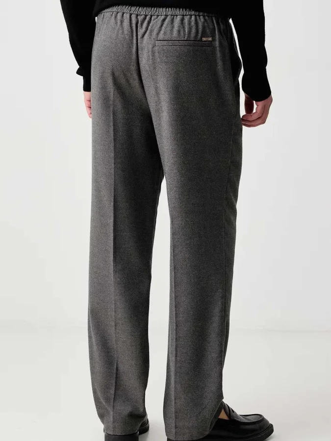 GUESS - ALTON PANT 2
