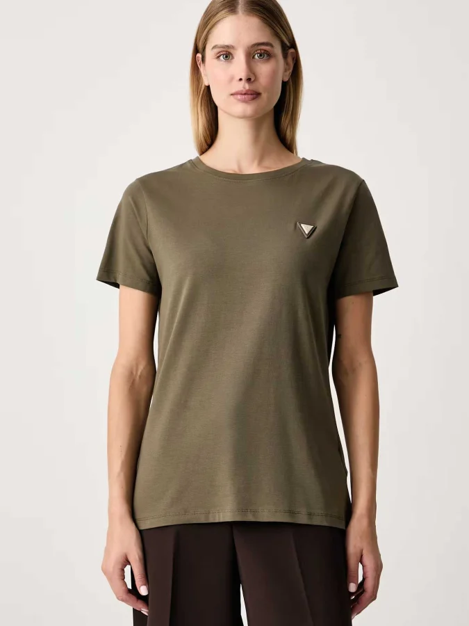 GUESS - COLETTE T-SHIRT