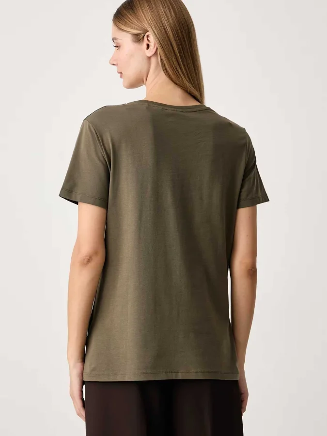 GUESS - COLETTE T-SHIRT 2