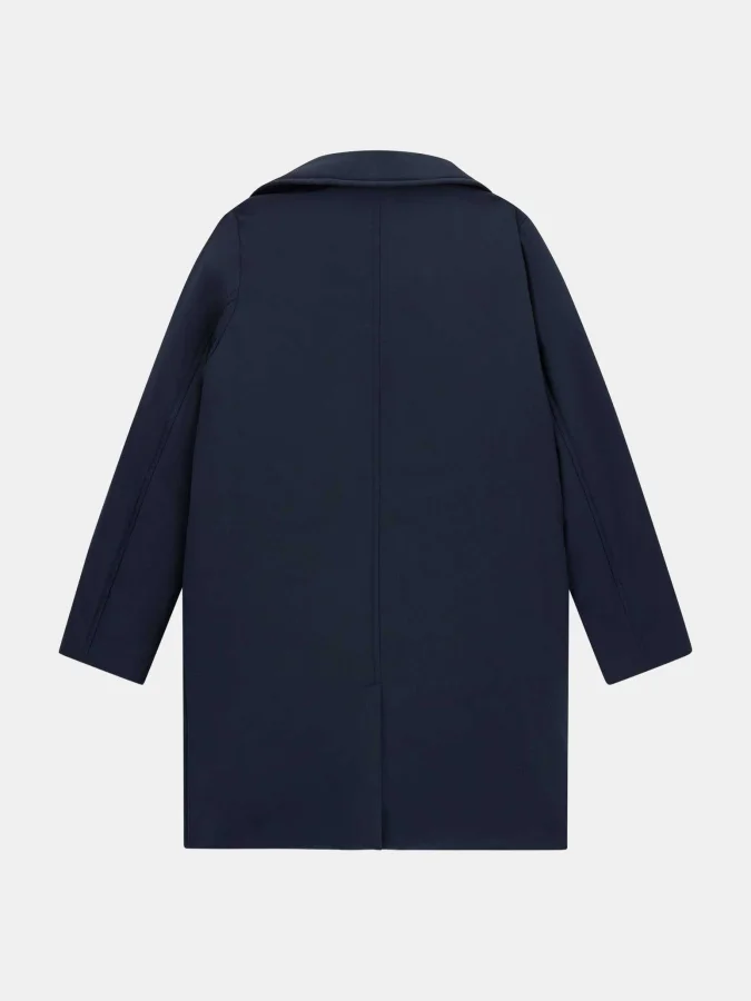GUESS - LS PADDED JACKET... 2