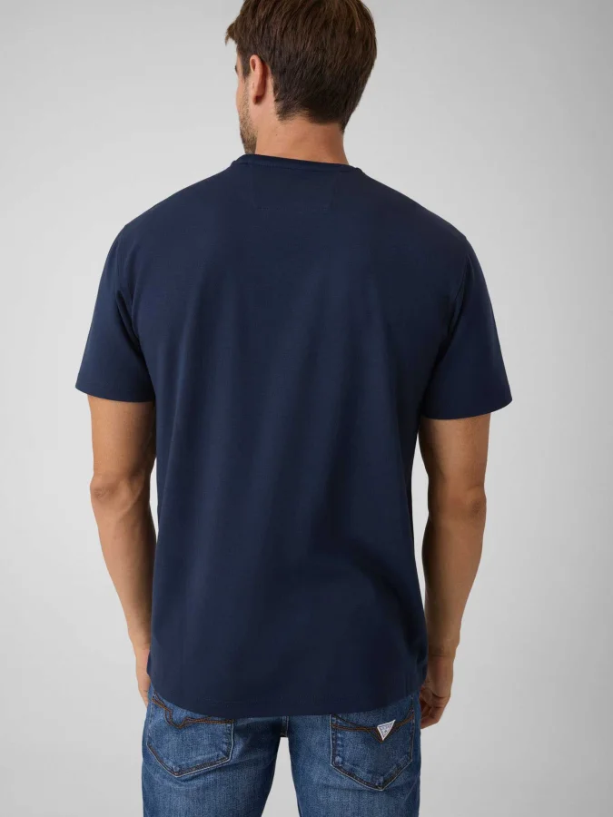 GUESS - SS CN CLASSIC... 2