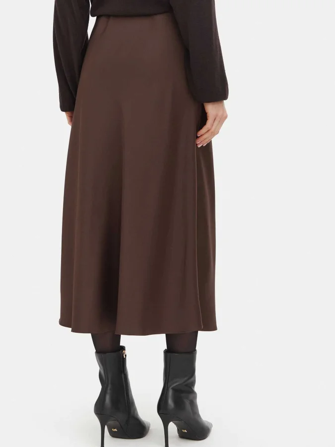 GUESS - LORENZA MIDI... 2