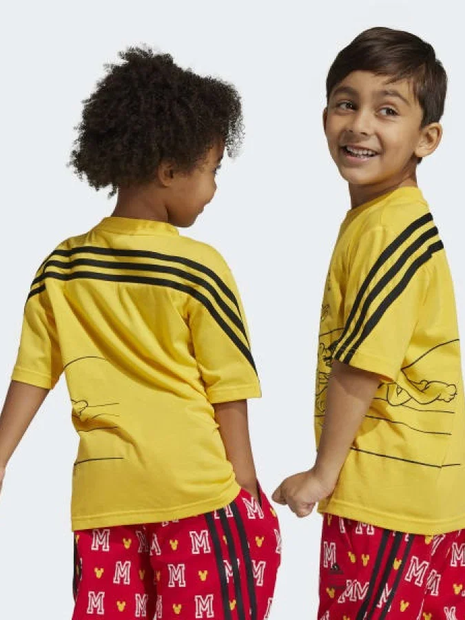 Adidas - DISNEY MICKEY... 2