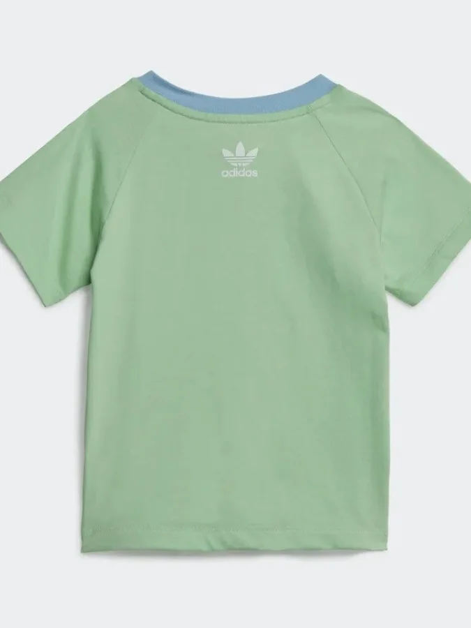 Adidas 2