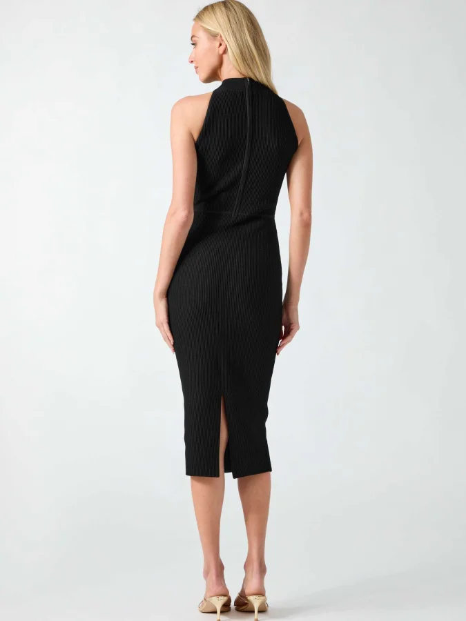GUESS - SL OTTOMAN CURVE... 2