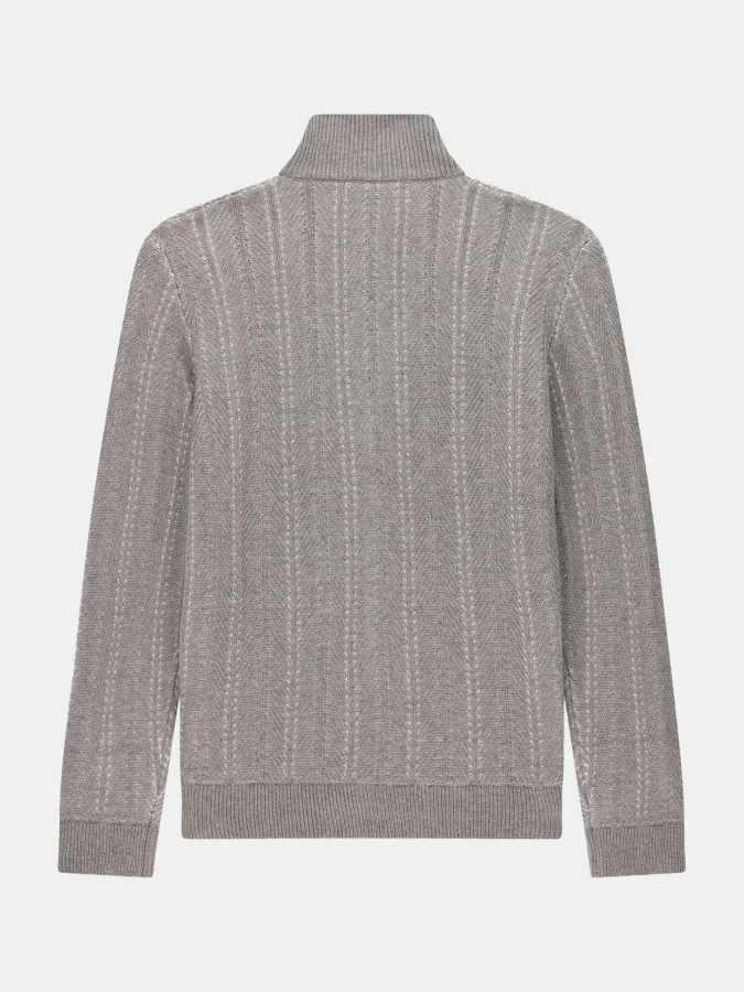 GUESS - NASH HERRINGBONE... 2