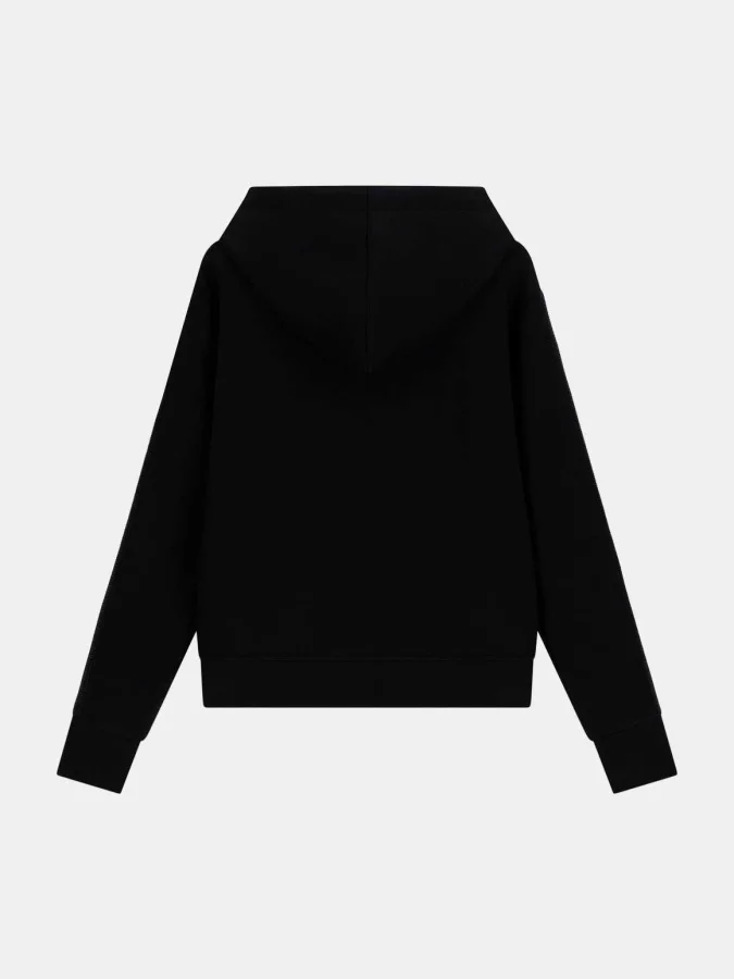 GUESS - NEW HOODED VICTOIRE... 2