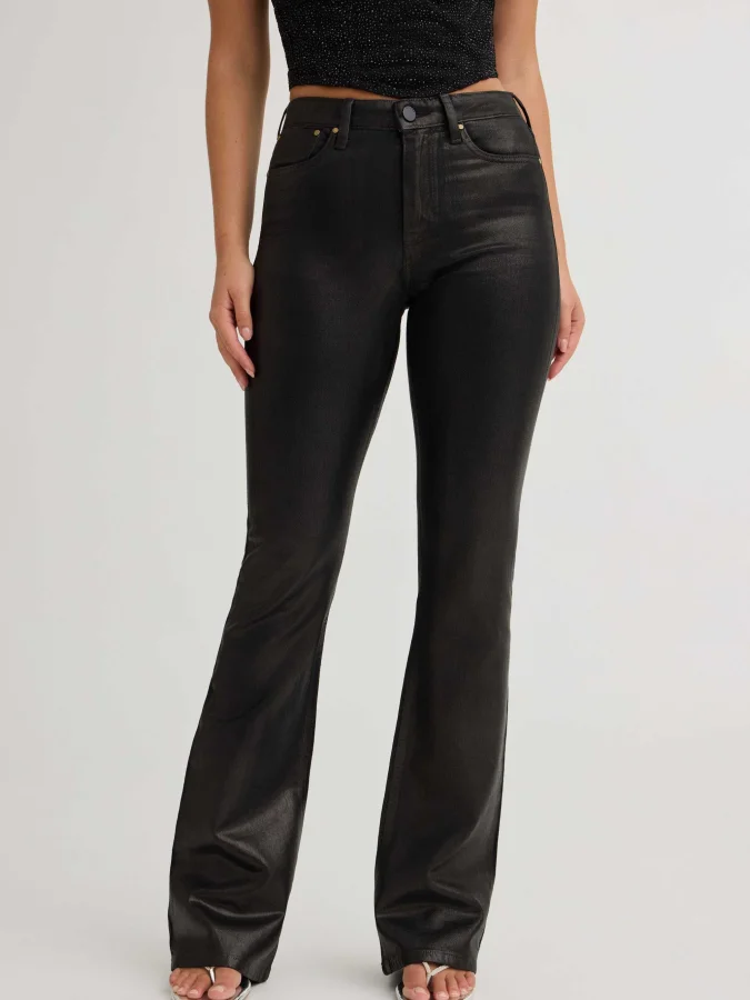 GUESS - SEXY FLARE