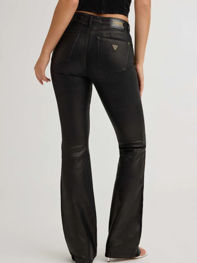 GUESS - SEXY FLARE 2