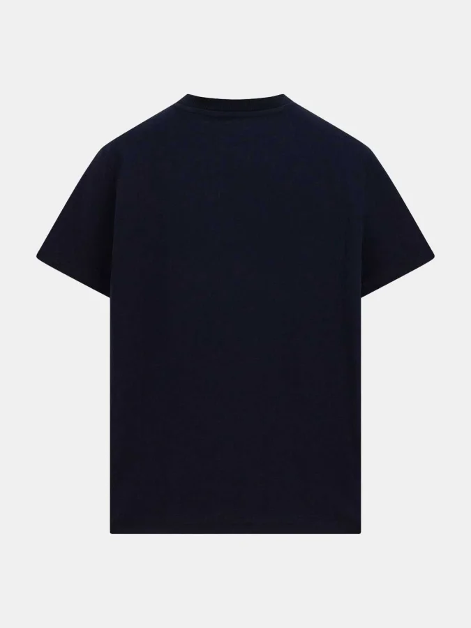 GUESS - CN SS GUESS TEDDY BEAR 2