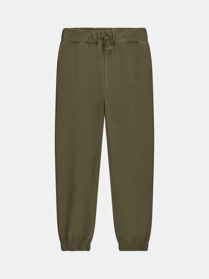 GUESS - FRENCH TERRY...