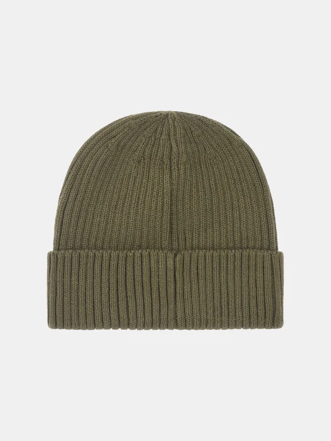 GUESS - BEANIE HAT 2