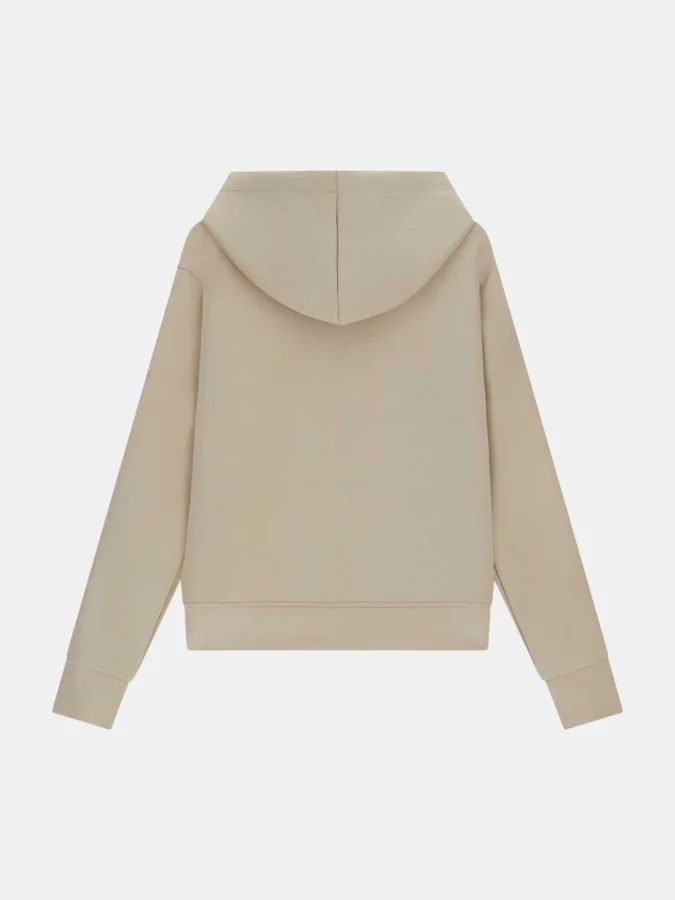GUESS - NEW HOODED VICTOIRE... 2