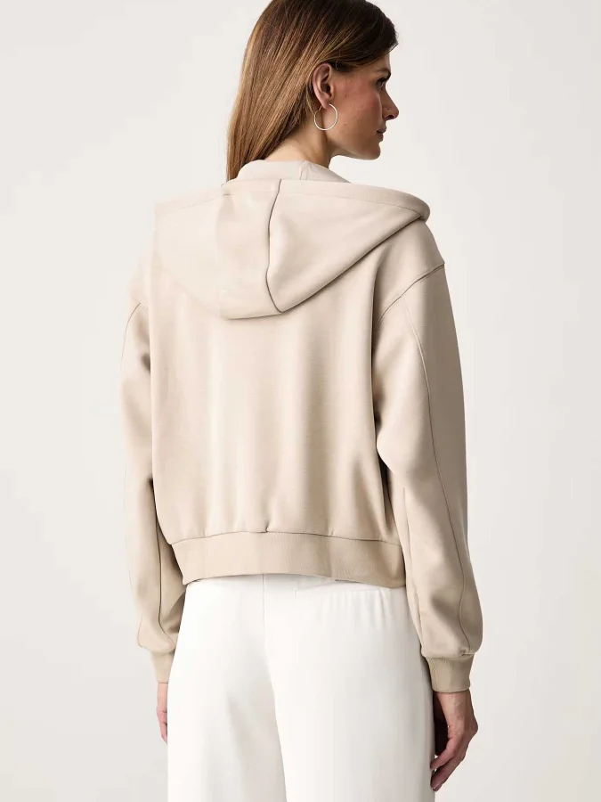 GUESS - BRIANNA FULL ZIP... 2