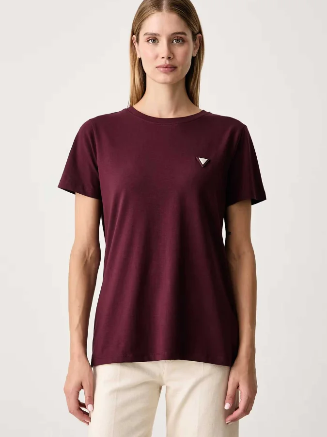 GUESS - COLETTE T-SHIRT