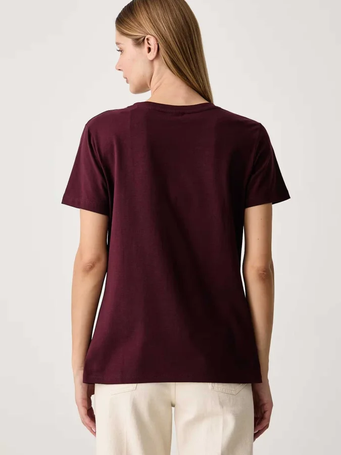 GUESS - COLETTE T-SHIRT 2