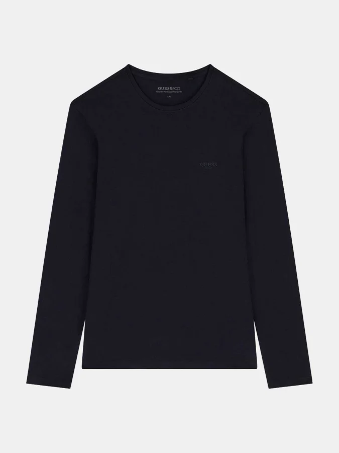GUESS - CN LS CORE EXTRA...
